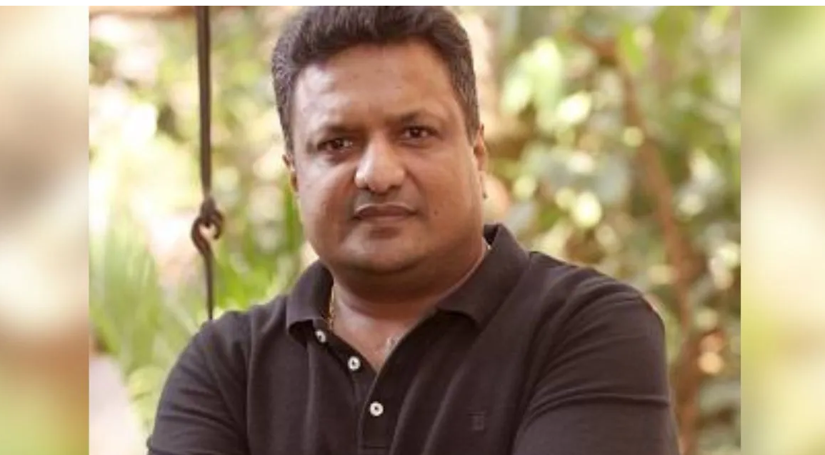 फिल्ममेकर संजय गुप्ता का निधन, 57 साल की उम्र में दुनिया को कहा अलविदा; घर में गिरने से लगी थी सिर में चोट