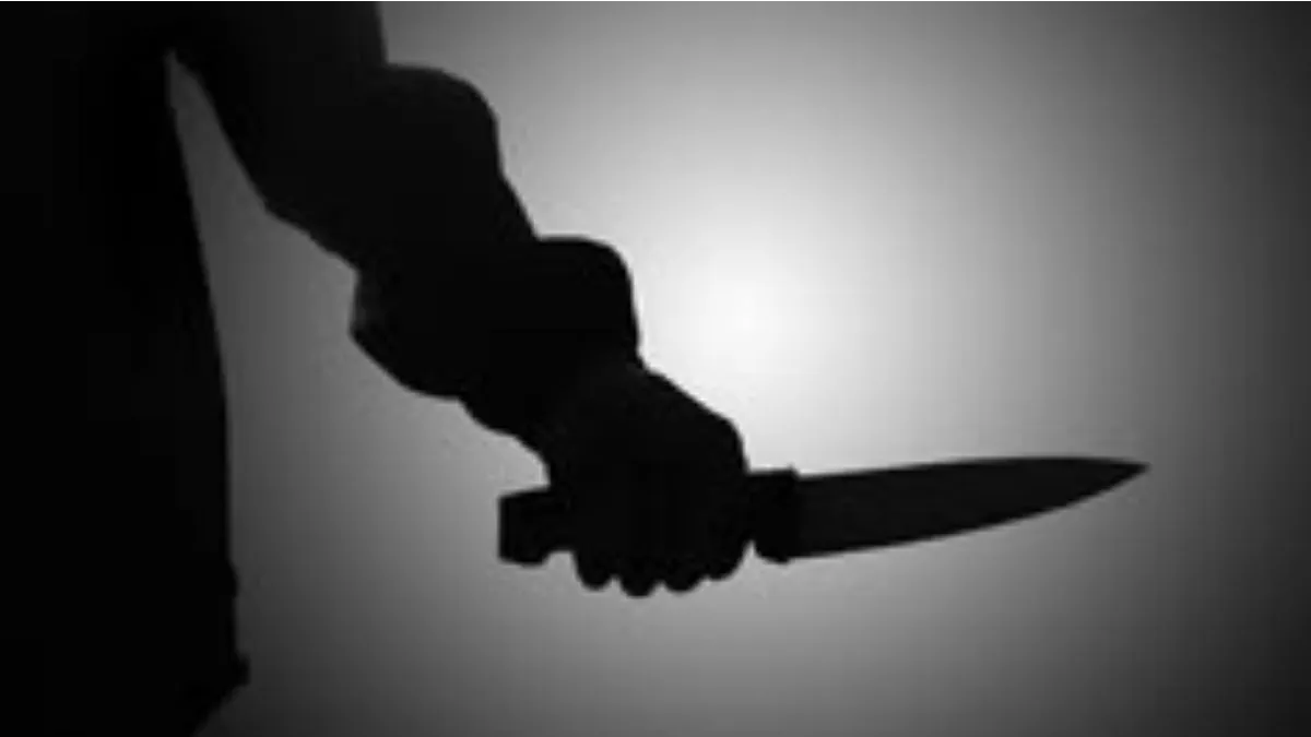 मेरठ पुलिस की बड़ी कार्रवाई, तमंचा फैक्‍टरी पकड़ी, पांच गिरफ्तार