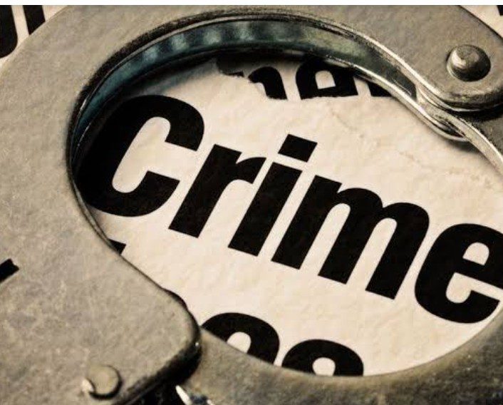 बेटा बन गया लुटेरा तो मां ने गुस्से में दे दी अपनी जान