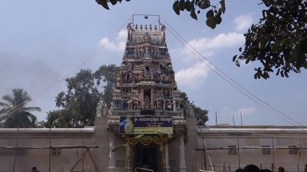 251 रुपये में 12 ज्योतिर्लिंग मंदिरों का प्रसाद आपके घर पहुंचाएगा डाक विभाग