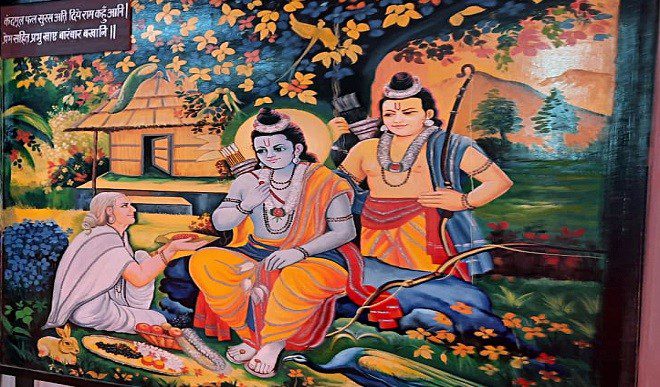 अब कम्युनिस्ट भी आ रहे राम की शरण में! राइट विंग और संघ परिवार को चुनौती देने की तैयारी