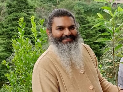 हिंदी दिवस पर विशेष : हिंदी के वैश्विक सरोकार
