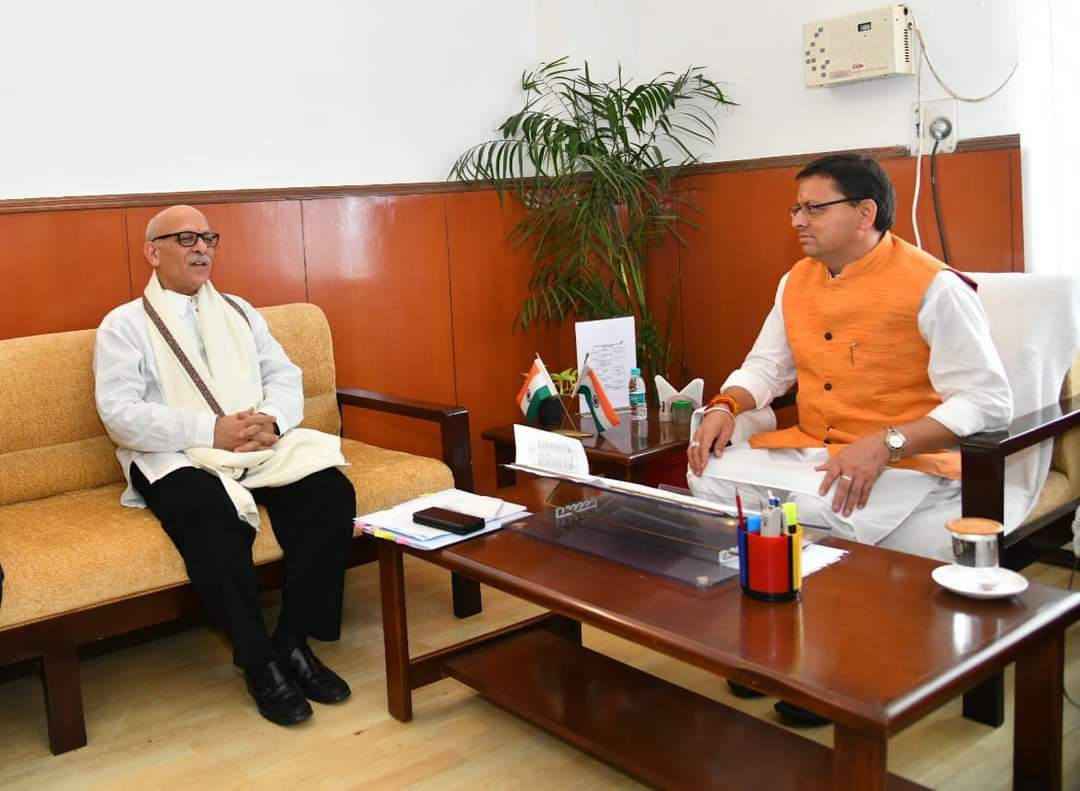 पर्वतीय शिल्प कला से होगा ऋषिकेश-कर्णप्रयाग रेल लाइन के स्टेशनों का निर्माण