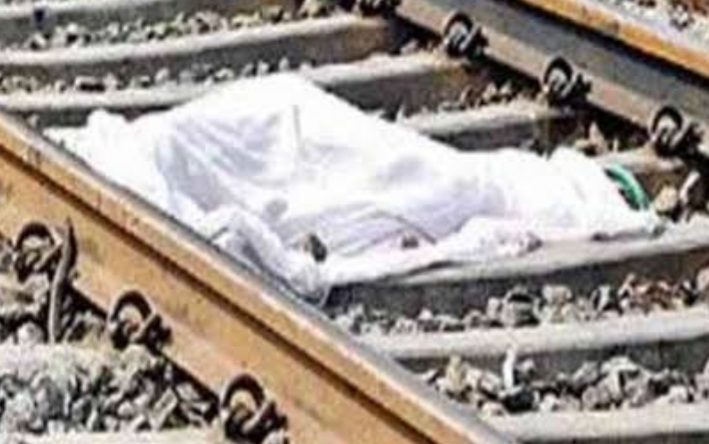 मेरठ : जबरन स्कूल भेजा तो पांचवी कक्षा के बच्चे ने दे दी अपनी जान
