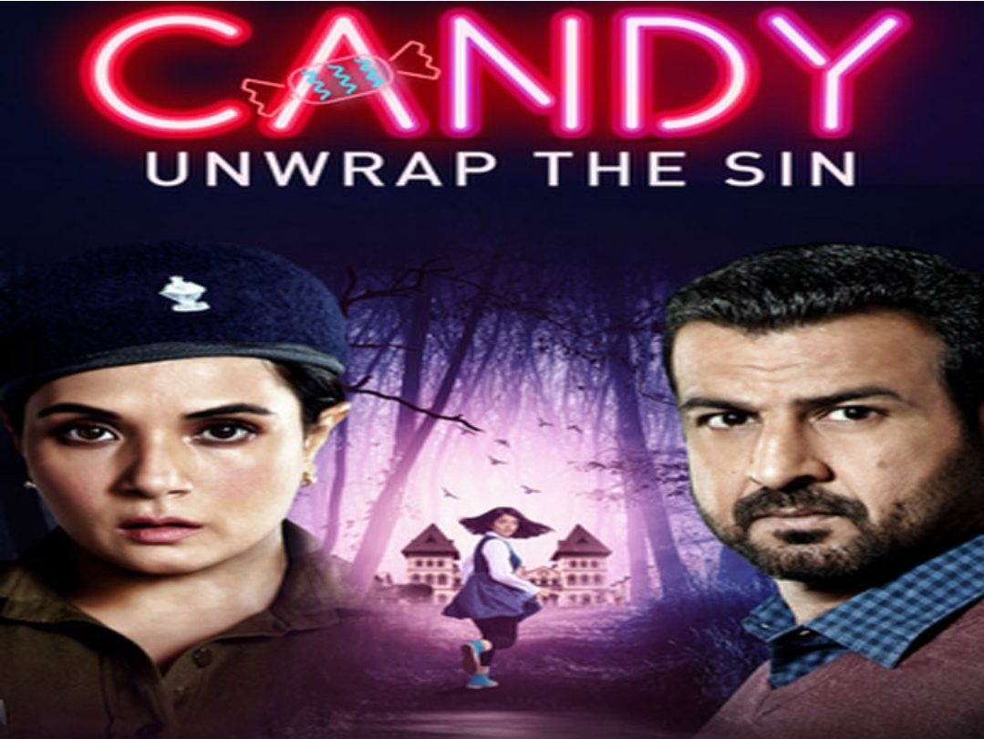 Candy Review: पैसा वसूल कर देगी यह वेब सीरीज, दर्शक अंत तक बंधे रहेंगे