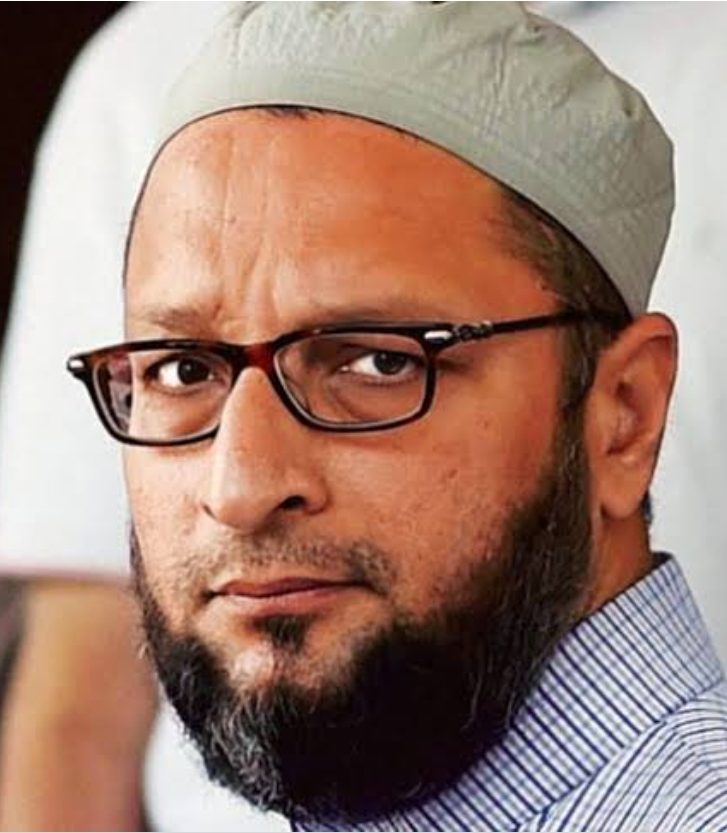 ओवैसी की पार्टी ने मुख़्तार अंसारी को दिया मऊ से टिकट का ऑफर, मायावती ने कर दिया था इनकार