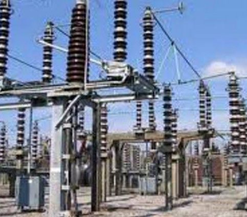 आरडीएसएस : बनेंगे 203 नए बिजलीघर, 335 की होगी क्षमतावृद्धि