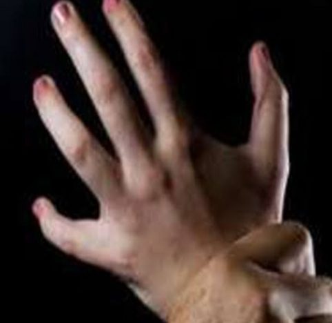 बुलंदशहर में जागरण से लौट रही नवविवाहिता से सामूहिक दुष्कर्म