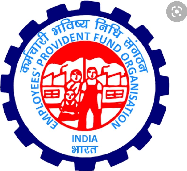 आपके पास है PF अकाउंट तो कर लें यह काम, मिलेगा 7 लाख रुपये का फायदा