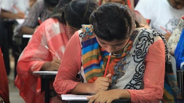 उत्तराखंड में प्राइमरी सहायक अध्यापक भर्ती परीक्षा का रिजल्ट जारी