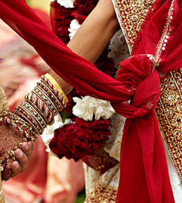 होटल में आग लगाकर लिए सात फेरे, हाई कोर्ट ने यह शादी मानने से किया इनकार