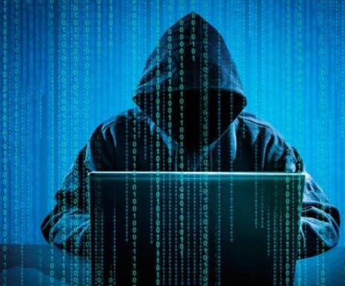फर्जी चेक बनाकर किसान के खाते से 1.85 लाख निकाले, लखनऊ में लगाया गया था चेक