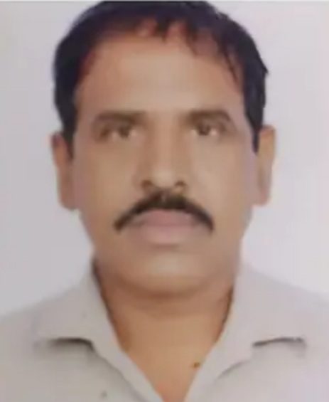 आतंक की भेंट चढ़ गया सहारनपुर का मजदूर सगीर, पुलवामा विस्फोट में चली गई जान
