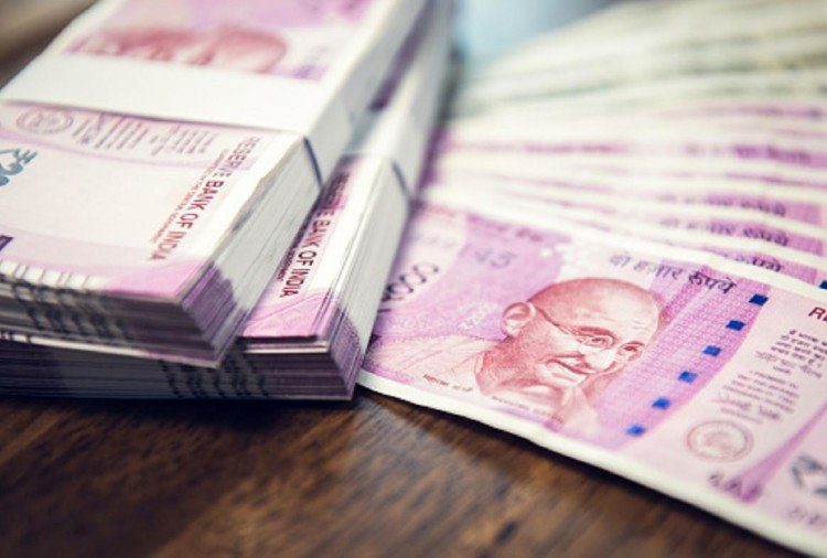 उत्तराखंड में सिंगल विंडो से मिले 14 निवेश प्रस्तावों को मिली मंजूरी, 764 करोड़ का होगा औद्योगिक निवेश