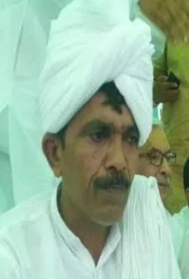 बोले खाप चौधरी, अब धरना खत्म कर अपने खेतों को देखें किसान