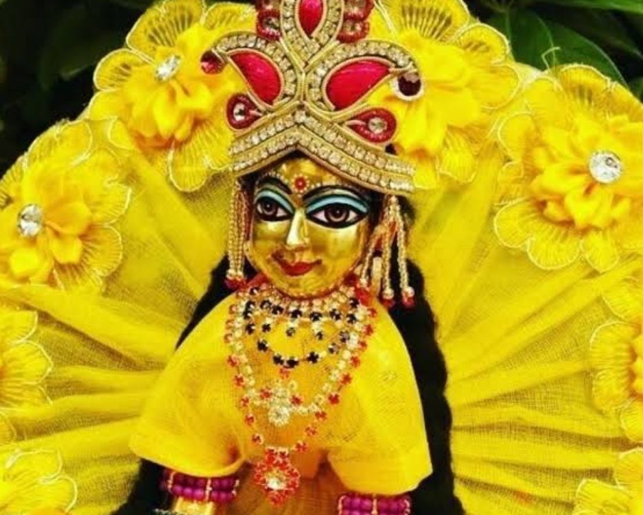छह दिसंबर को शाही मस्जिद ईदगाह में लड्डू गोपाल के जलाभिषेक की घोषणा पर अलर्ट जारी
