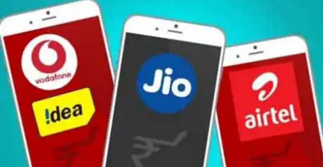 अब पोस्टपेड ग्राहकों को झटका देंगी संचार कम्पनियां