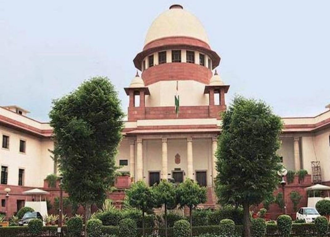 घर के निर्माण के लिए भी ससुराल से पैसे मांगना दहेज़