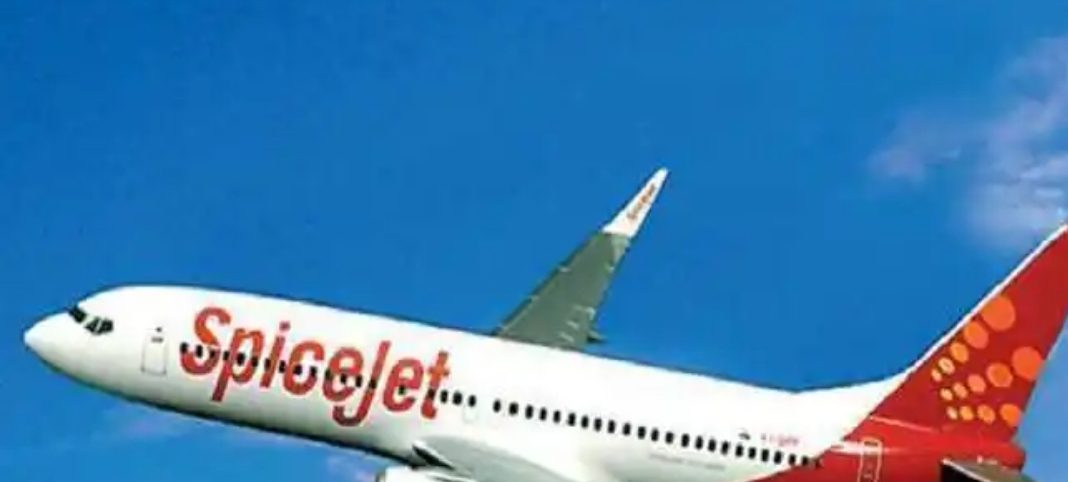 सहारनपुर से बरेली के लिए अप्रैल से शुरू हो सकती है हवाई सेवा