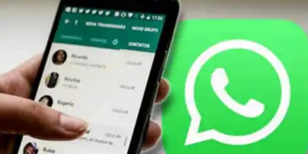 अब जल्द ही बढ़ने वाली है वॉट्सऐप ग्रुप एडमिन की ताकत