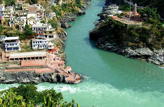 क्षय रोग उन्नमूलन में रुद्रप्रयाग जनपद को मिला कांस्य पदक