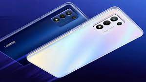 Realme : रियलमी अपने ग्राहकों के लिए लाया शानदार अपडेट, डाउनलोड करते ही नया हो जाएगा फोन