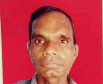 Saharanpur news : मामूली विवाद में चाचा की चाकू मारकर हत्या, आरोपी भतीजा गिरफ्तार