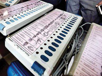 evm