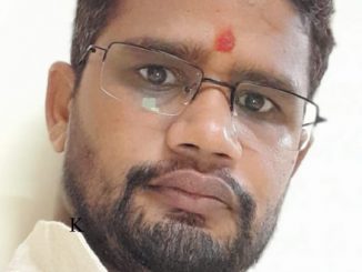 vineet kaushik