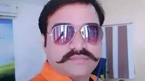 Manish Gupta