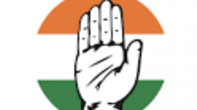 Congress