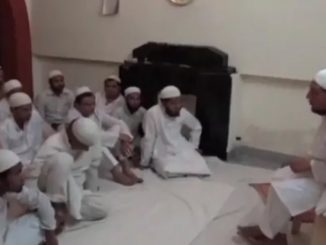 viral video