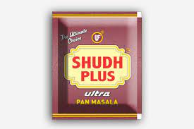 pan masala