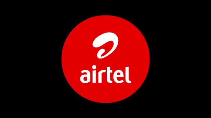 airtel