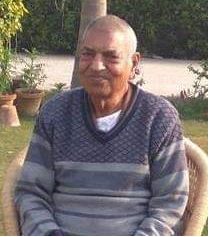bajarang-muni