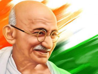 bapu