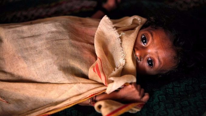 children uttrakhand