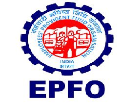 epfo