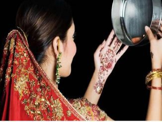 karva chauth