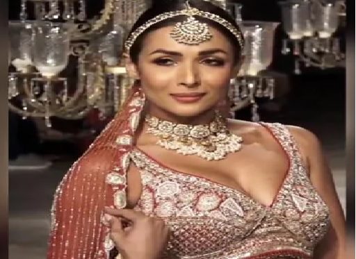 malaika arora