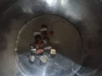 muzaffarnagar peddales
