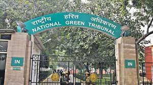 ngt