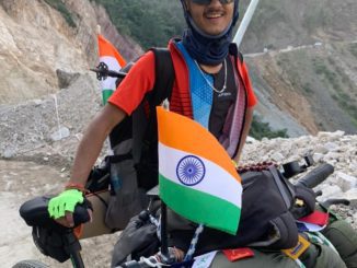 sidharath rawat