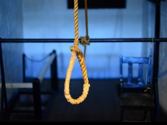 suicide