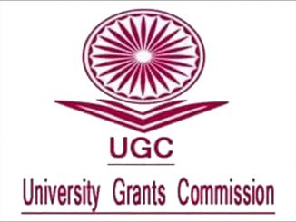 ugc