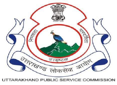upscd