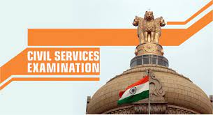Civil Services Examination
