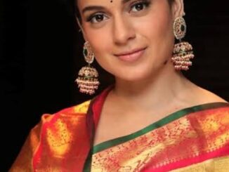 kangna ranaut