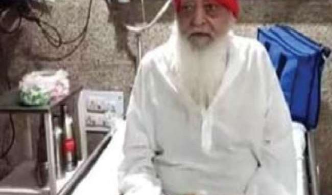 asaram bapu