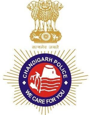 chandigarh police